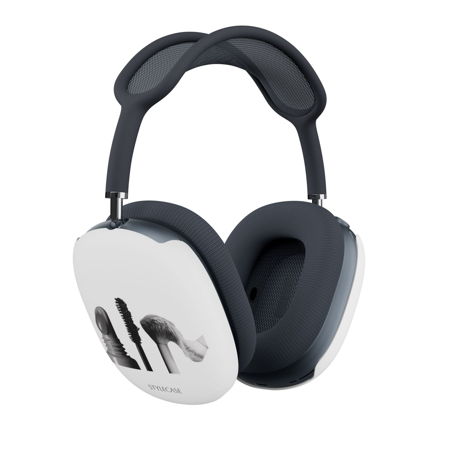 AirPods Max Case — Makeup Design Trendy Case