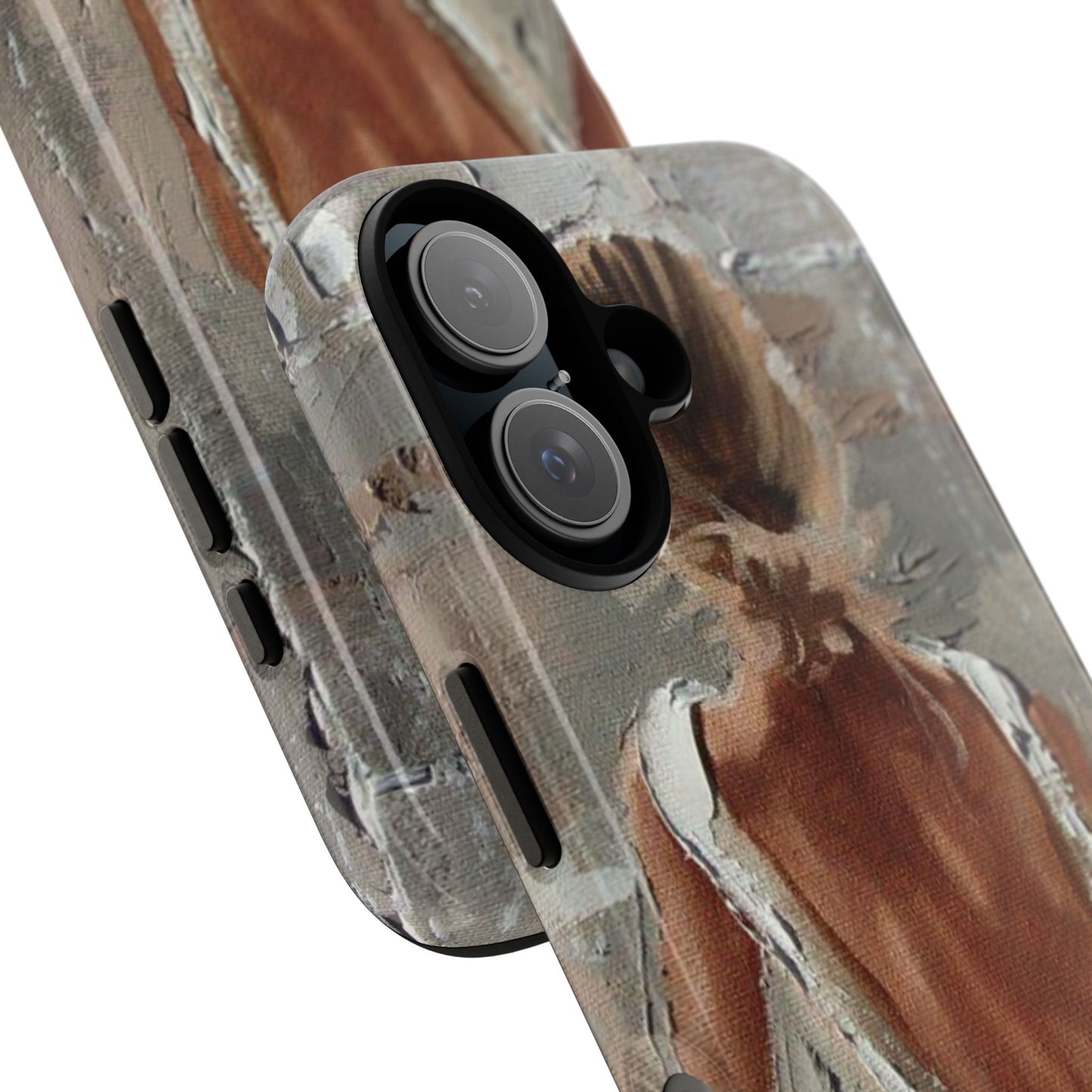 Phone Case – Elegant Samsung And Iphone Tough Case