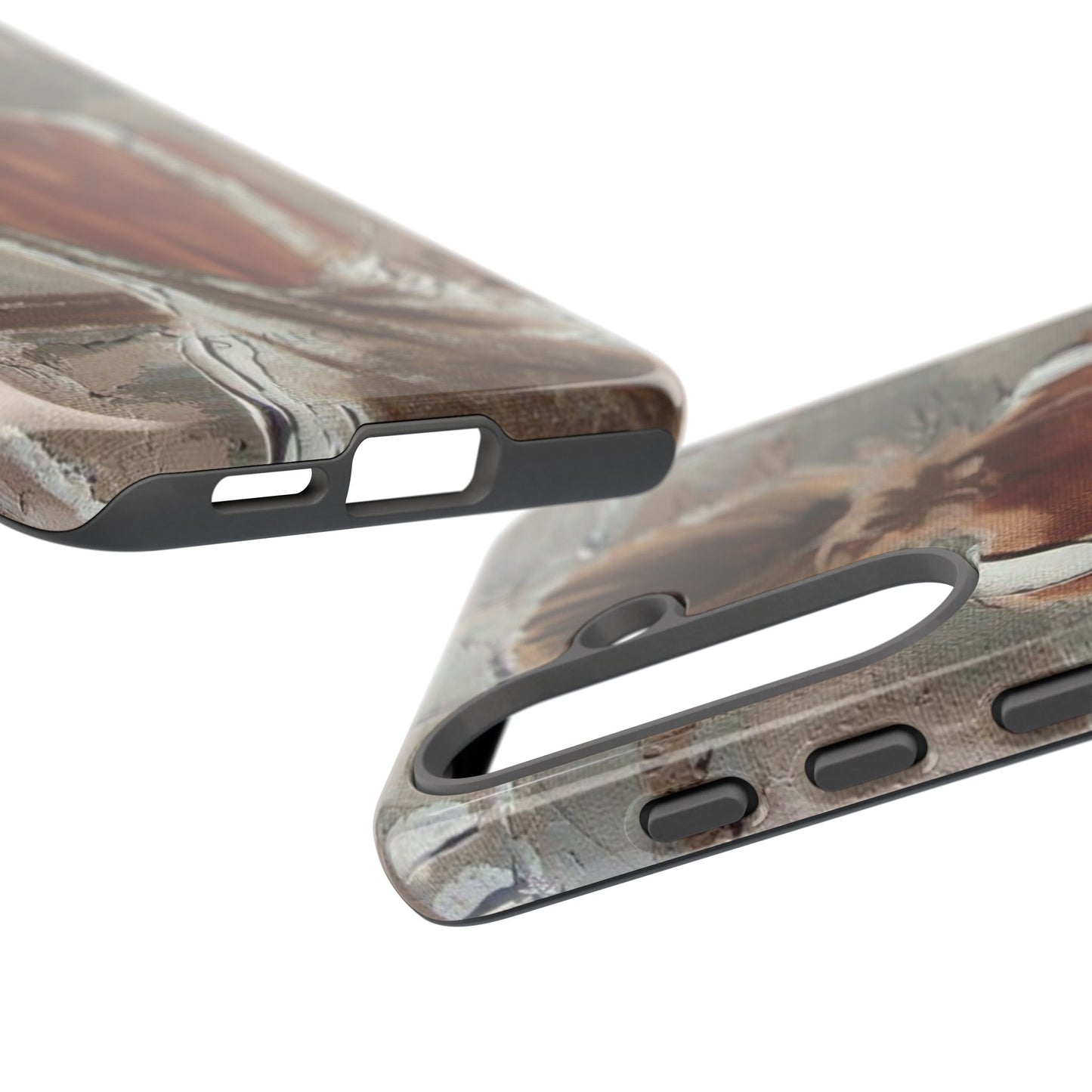 Phone Case – Elegant Samsung And Iphone Tough Case