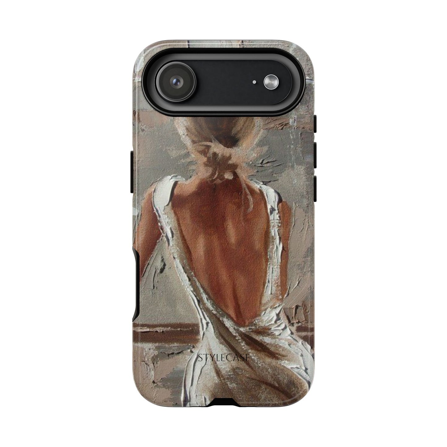 Phone Case – Elegant Samsung And Iphone Tough Case