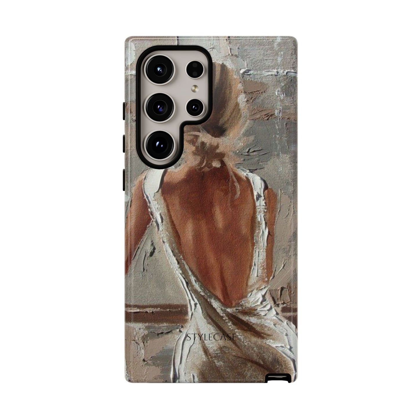 Phone Case – Elegant Samsung And Iphone Tough Case