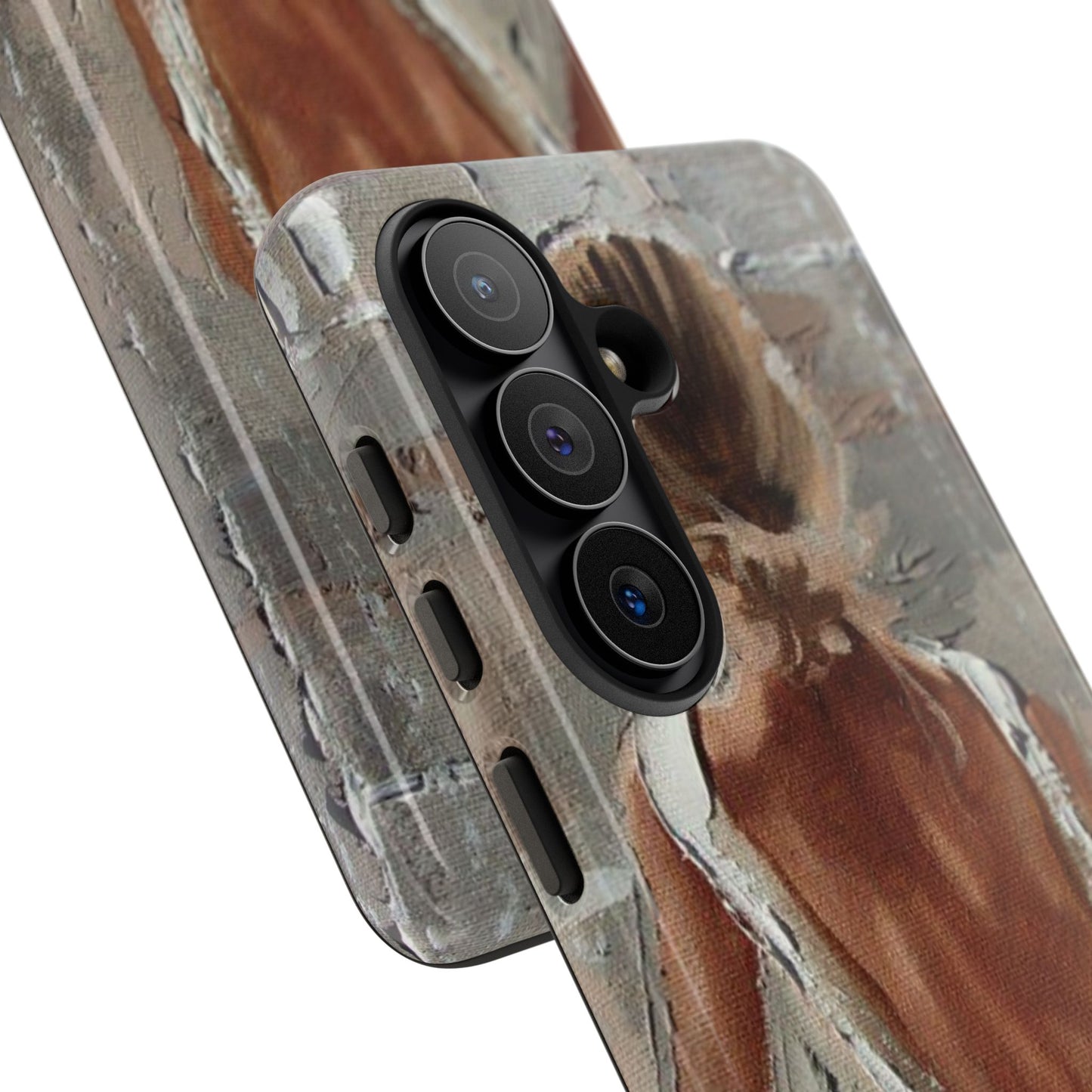 Phone Case – Elegant Samsung And Iphone Tough Case