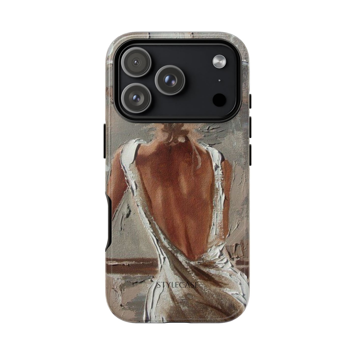 Phone Case – Elegant Samsung And Iphone Tough Case