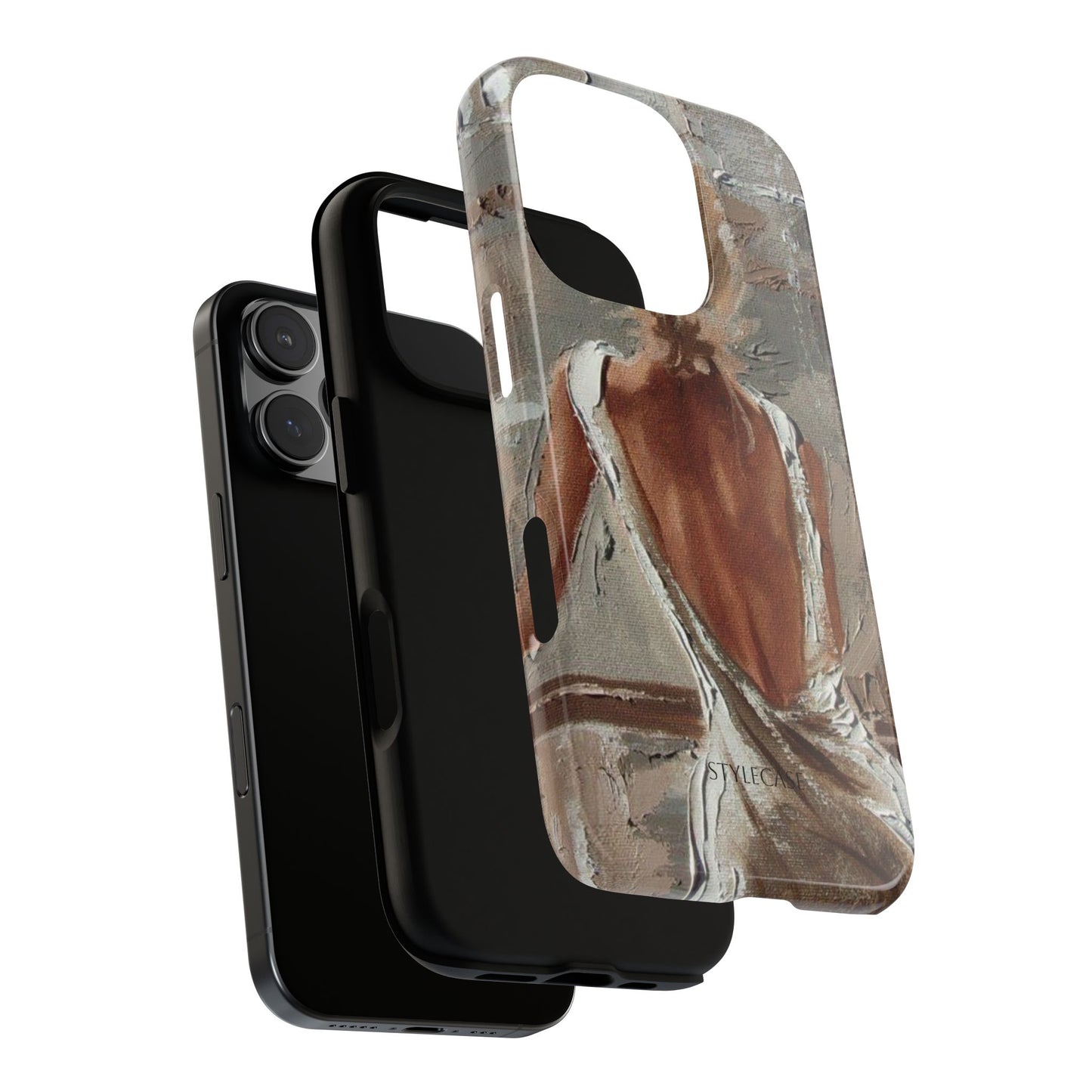 Phone Case – Elegant Samsung And Iphone Tough Case